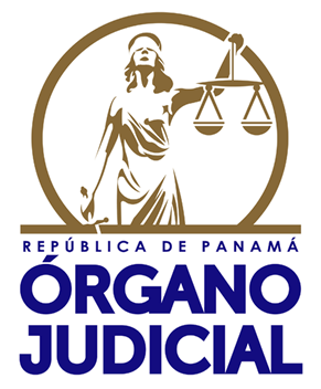 Órgano Judicial